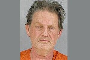 No New Trial for Convicted Little Falls Killer