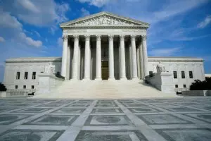 U.S.  Supreme Court to Hear Challenge to Minnesota DUI Law