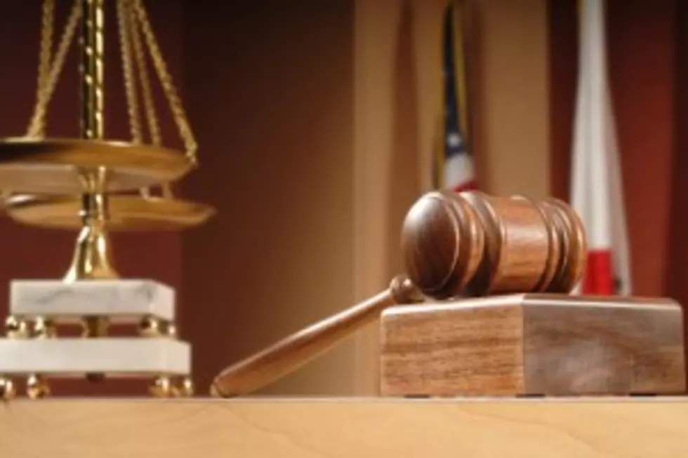 Judge Refuses To Halt Lawsuit Over MN Sex Offender Program