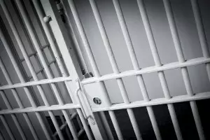 Sandstone Man Sent to Prison For Fatal DUI Wreck