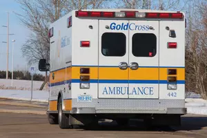 Child&#8217;s Death in Mankato Blamed on Accidental Hanging