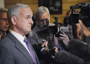 Governor Dayton Won&#8217;t Object to Syrian Refugees