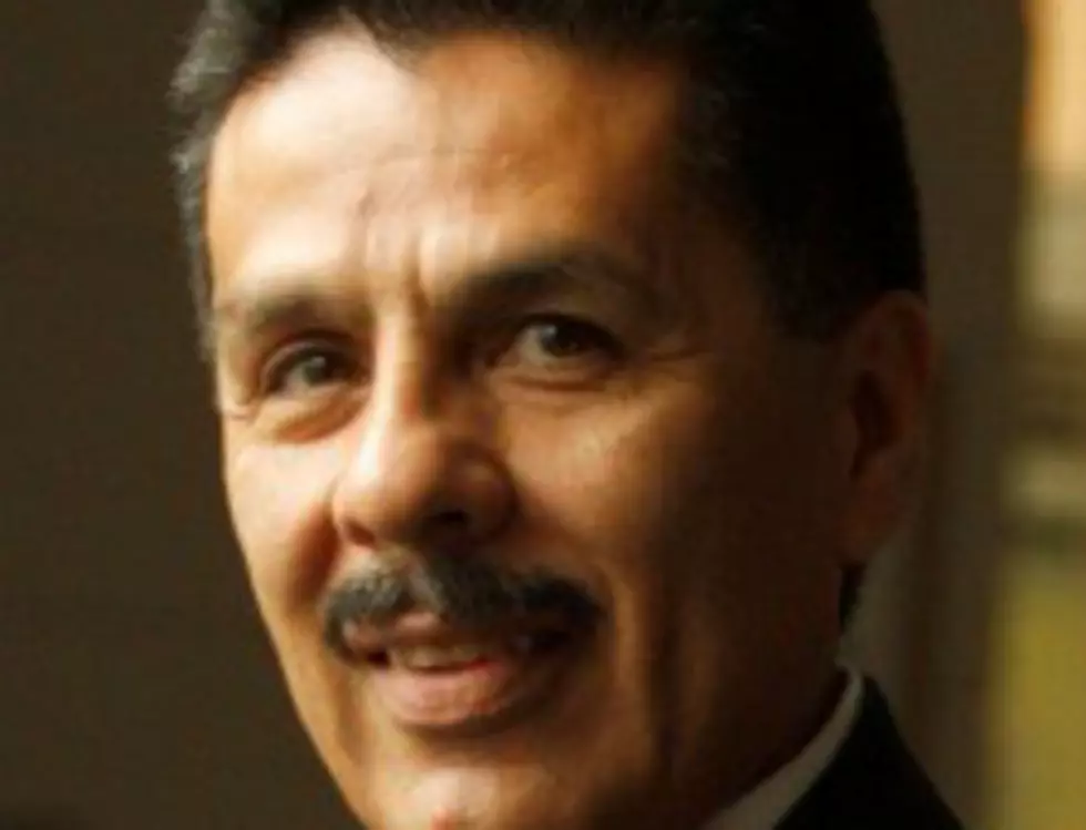 Rochester Today: Supt. Munoz Discusses Possible Referendum