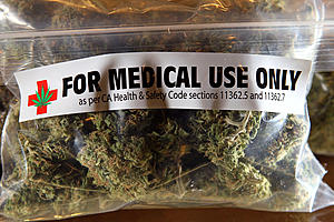 Minnesota Medical Marijuana Approved for Two More Conditions