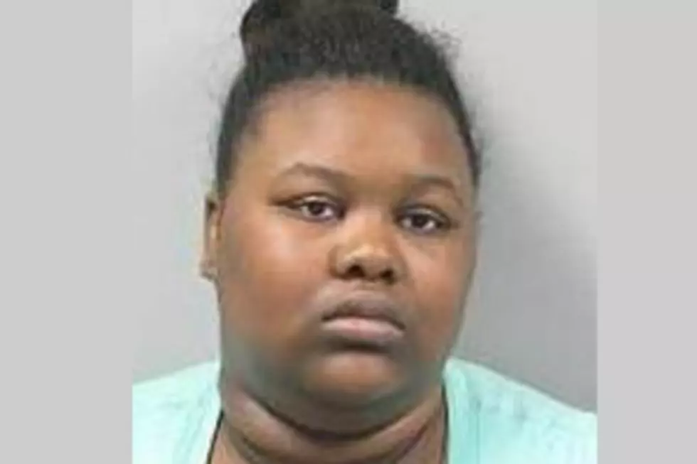 Woman Charged With Child&#8217;s Freezing Death Ruled Incompetent