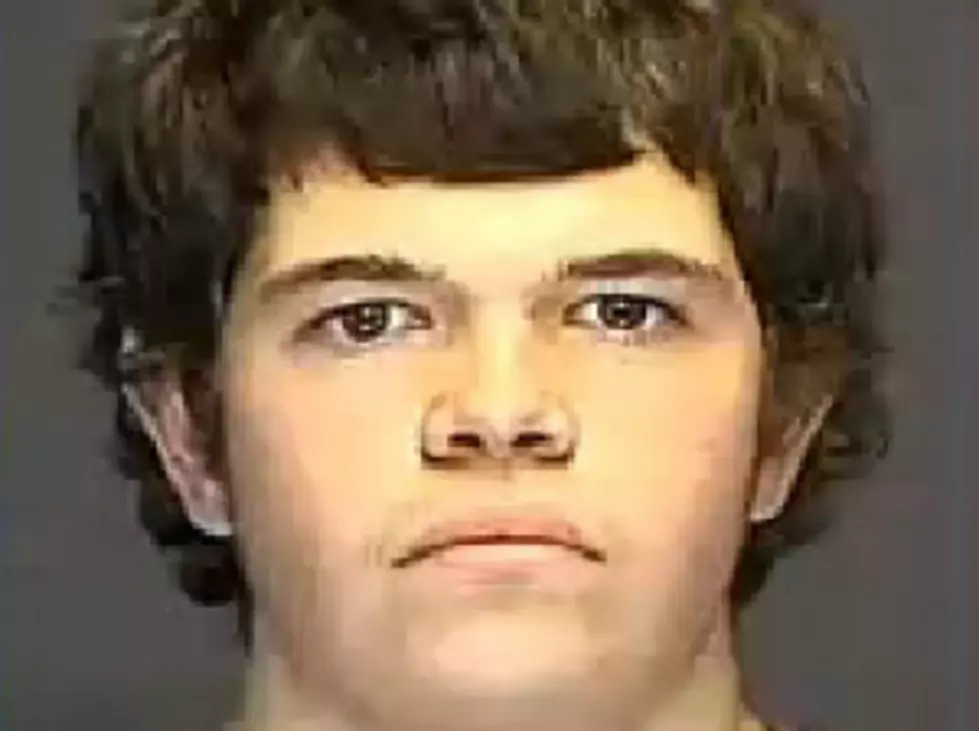 Willmar Teen&#8217;s Murder Trial Underway