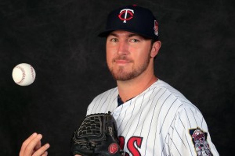Twins Drop Another One in Grapefruit League Play