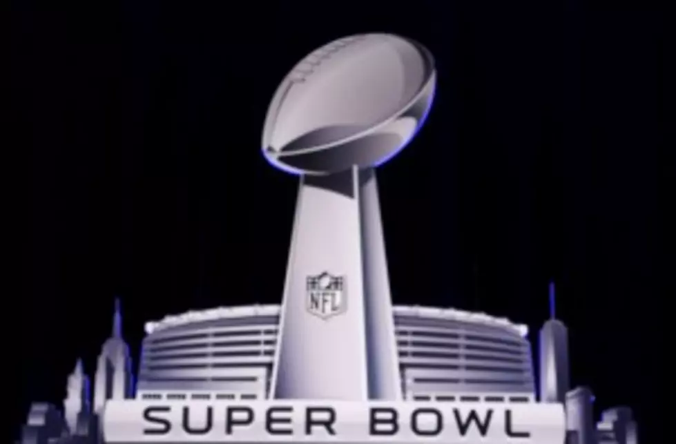State Lawmakers Discuss Tax Breaks For Super Bowl Bid and Longer Bar Hours for All-Star Game