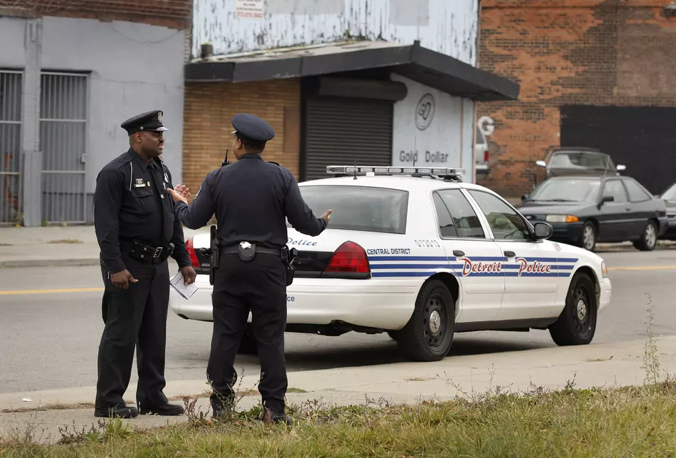 Two Detroit teens arrested in brutal attack