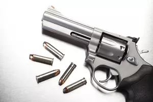 Sheriff Requests Revocation of Man&#8217;s Permit to Carry