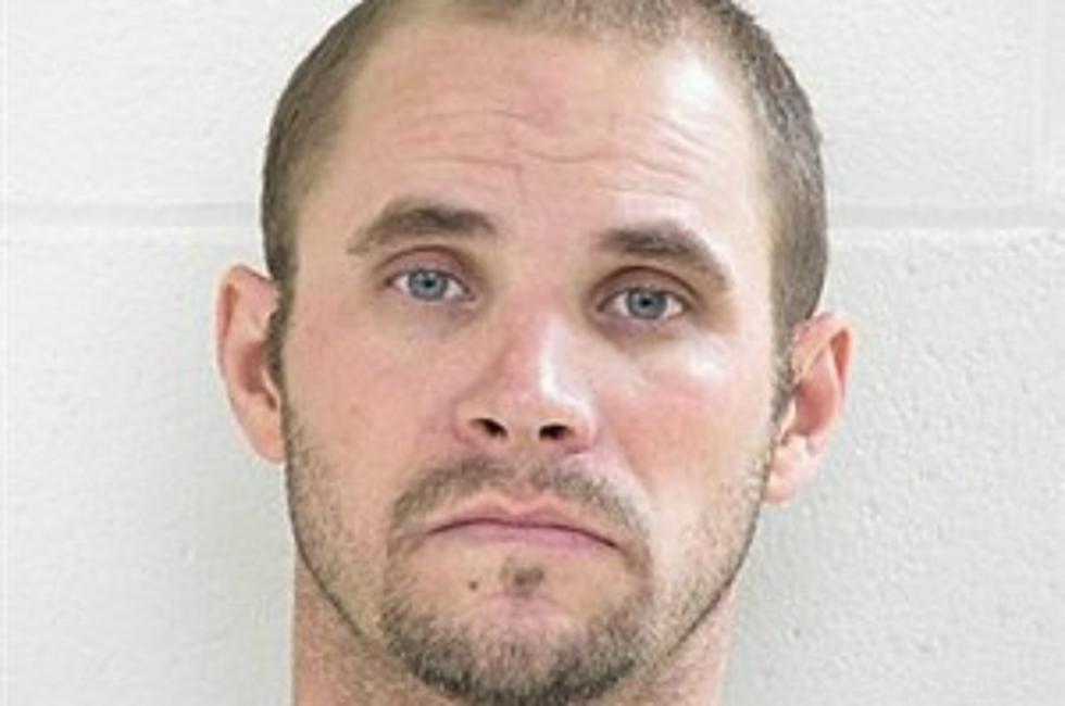 Iowa Appeals Court Orders New Trial For Rochester Man