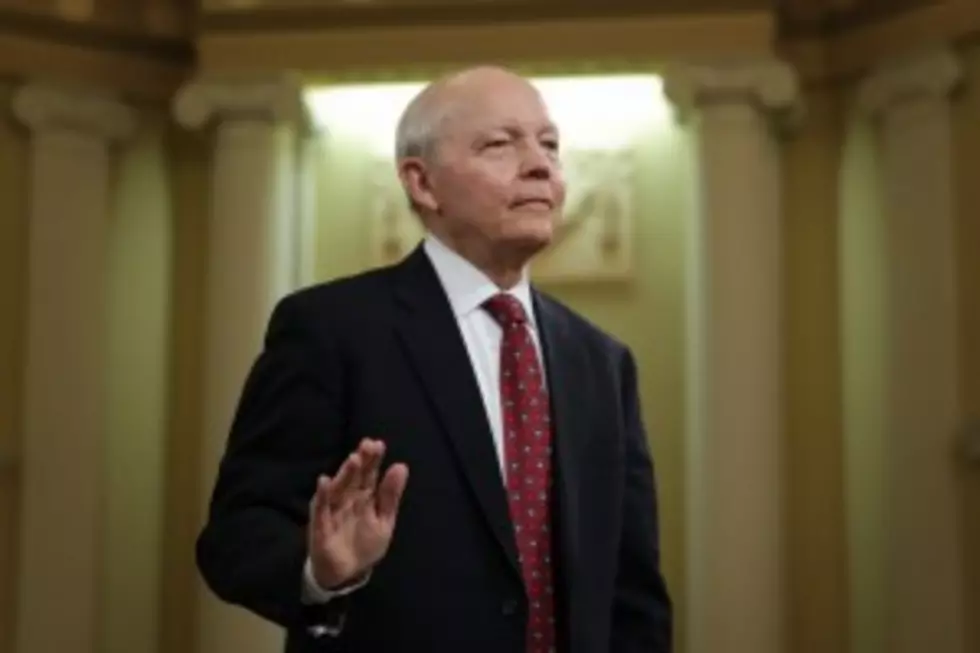 IRS chief to Congress: No more details on emails until IRS completes its review