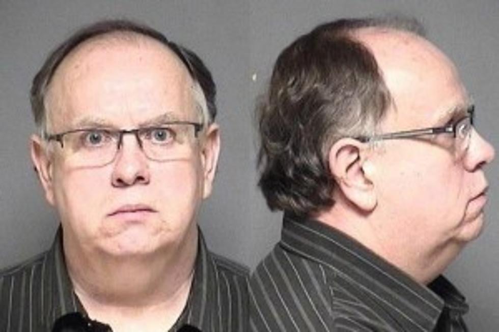 Rochester Businessman Sentenced for Tax Related Convictions