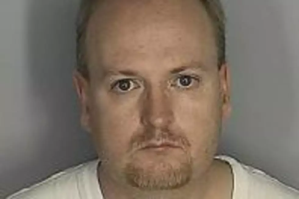 Winona Area Man’s Murder Conviction Upheld