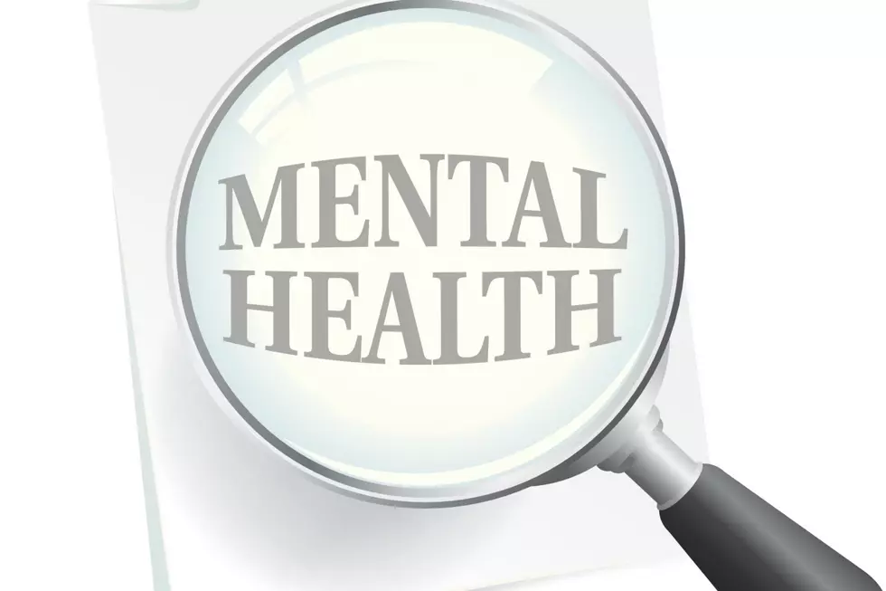 Minnesota Mental Health Hotline Closing Friday