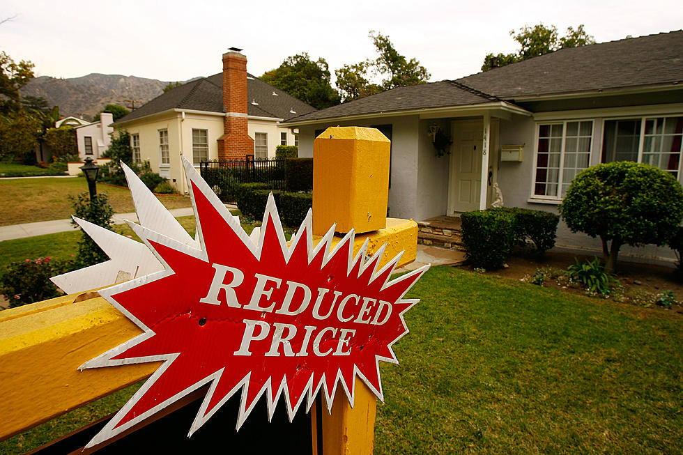 Home Price Increases Still Slowing