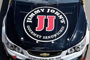Jimmy John&#8217;s Operator Legally Fired Several Union Workers