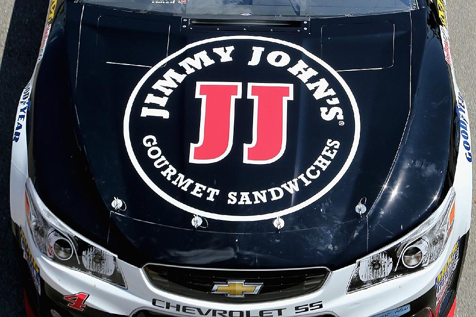 Jimmy John’s Operator Legally Fired Several Union Workers
