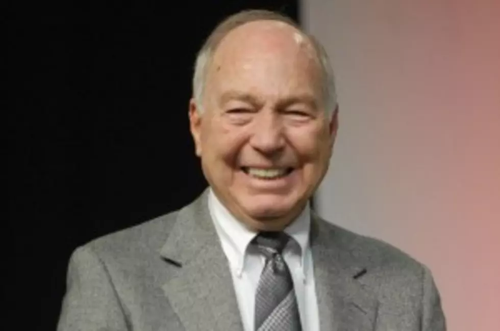 Bart Starr Recovering from Strokes, Heart Attack