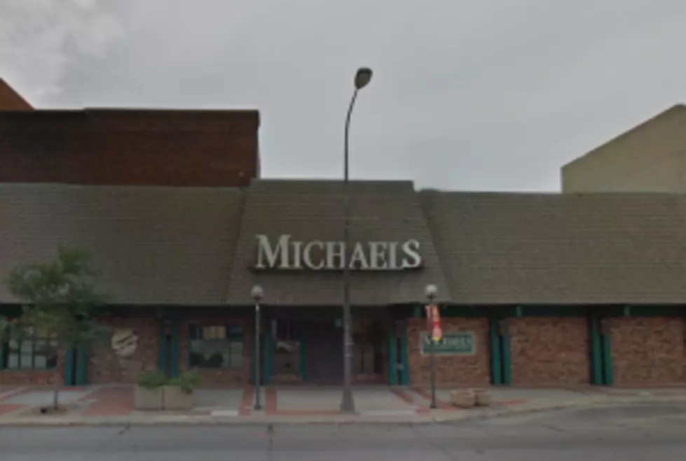 Chafoulias has Agreement to Acquire Michael&#8217;s Restaurant Property