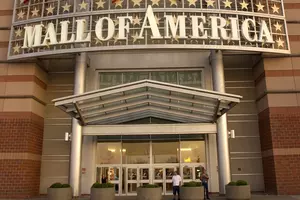 Judge Considers Mall of America Request to Halt Protest