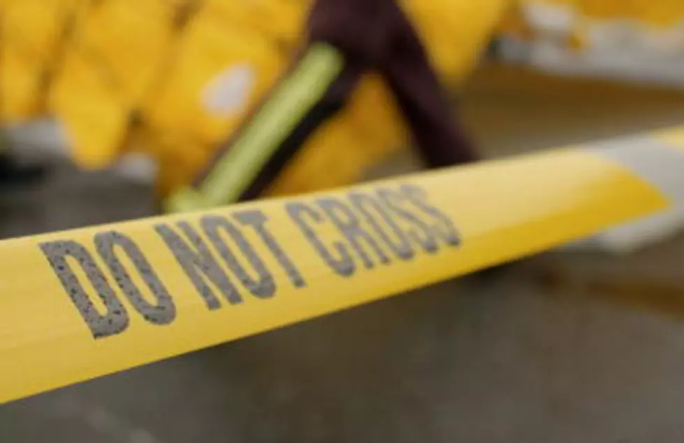 Woman Found Dead Outside Northfield Home