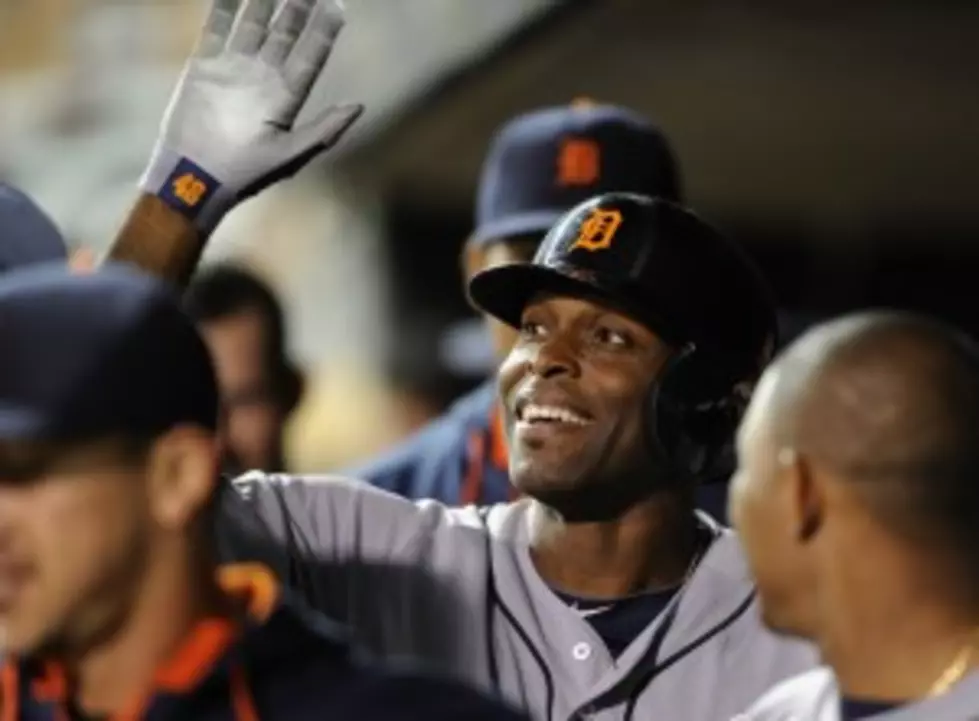 AP: Twins Sign Torii Hunter to One Year Deal