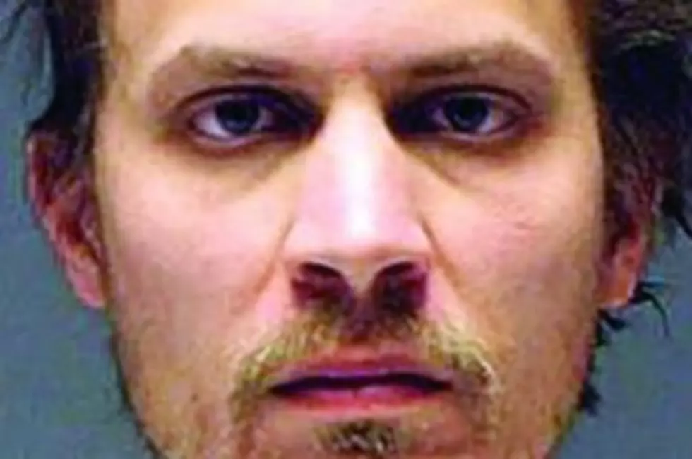 Duluth Man Charged with Grocery Store Killing