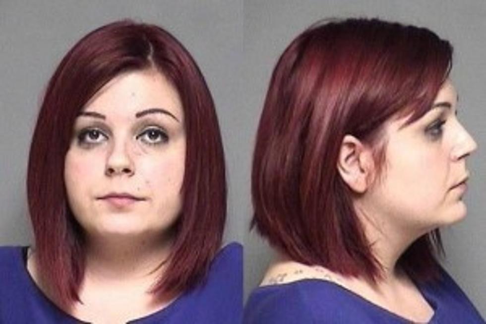Rochester Woman Sentenced for Attack on Boyfriend&#8217;s Ex