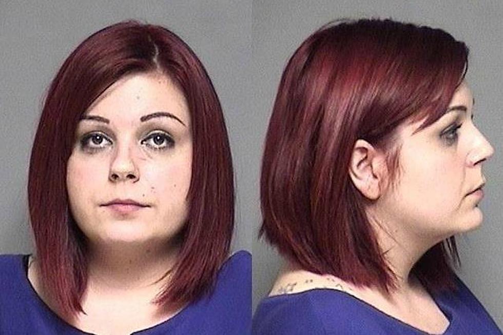 Rochester Woman Sentenced for Attack on Boyfriend’s Ex