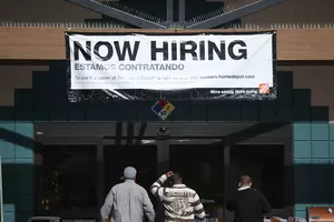 Rochester Jobless Rate Unchanged From July