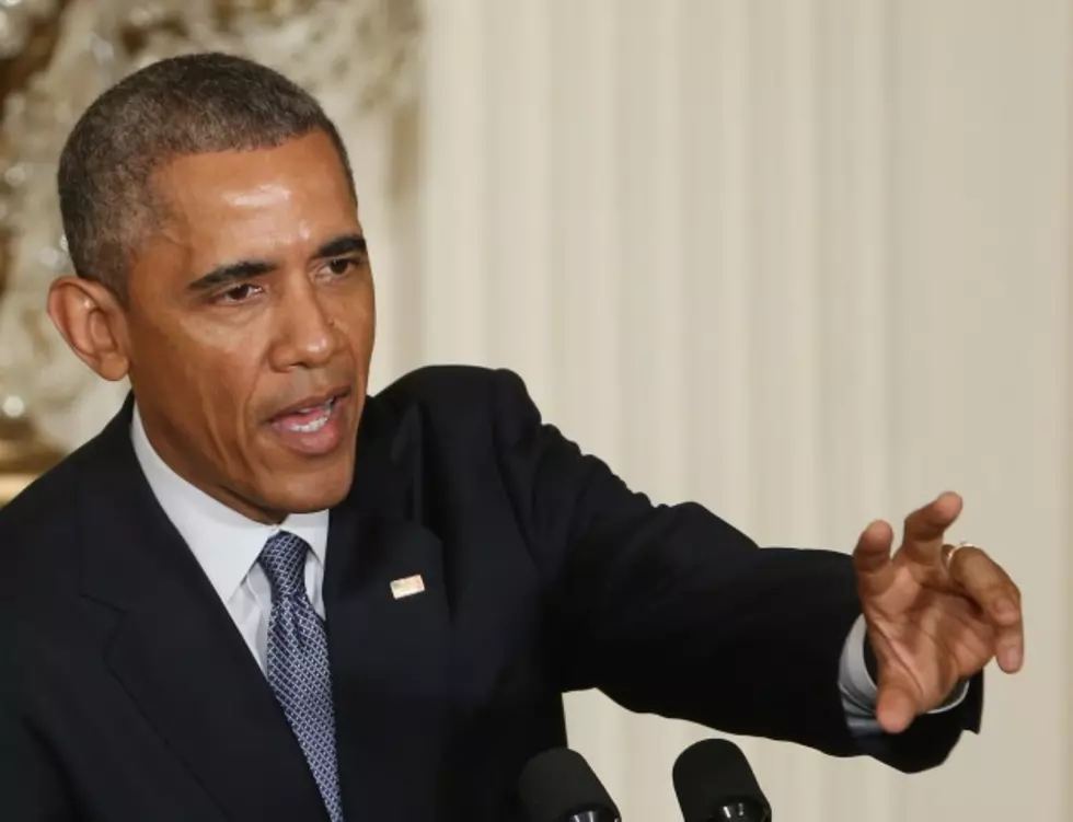 Obama to Continue Push for Tax Hikes on the Rich During State of the Union