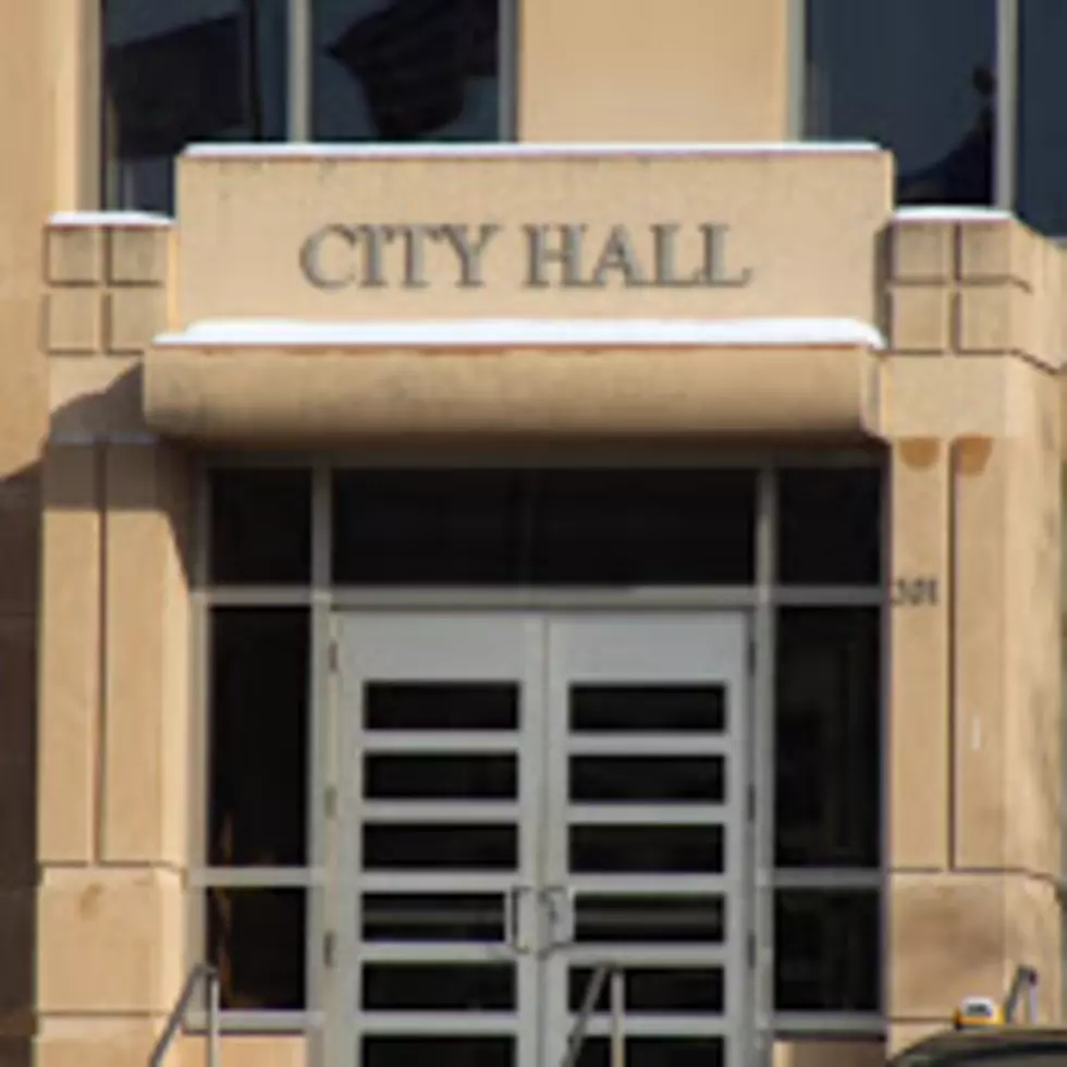 Rochester City Council to Discuss Wojcik Ethics Report