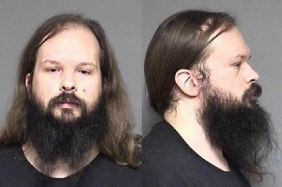 Rochester Man Admits to Possessing Child Pornography
