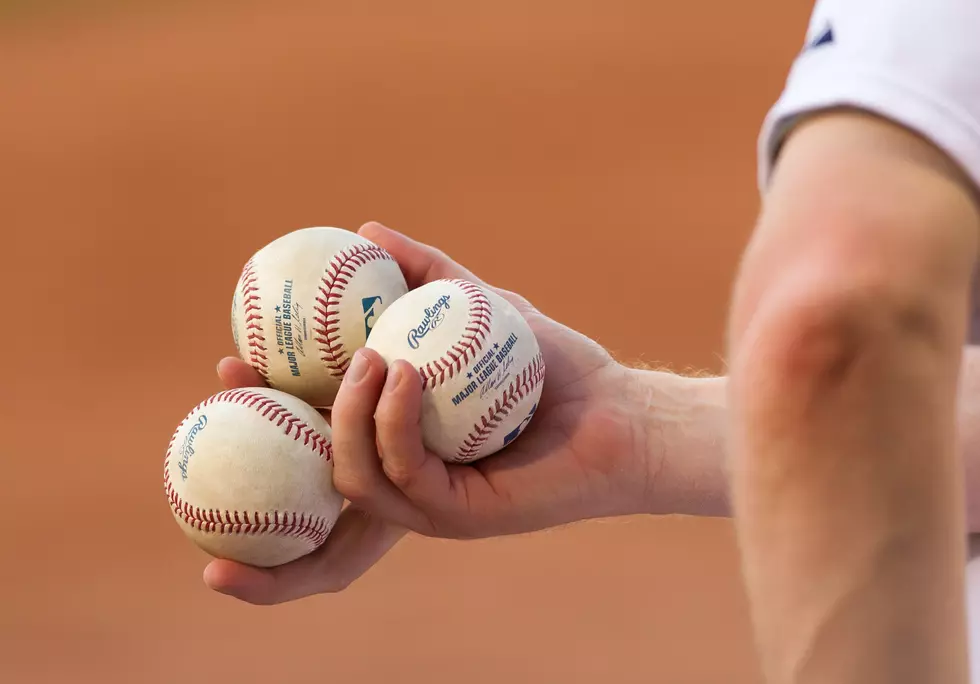 SE Minnesota High School Baseball Section Title Games Set