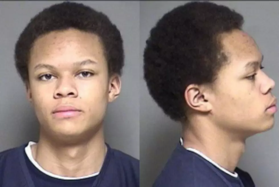 Rochester Teen Shooting Case Moved Into Adult Court
