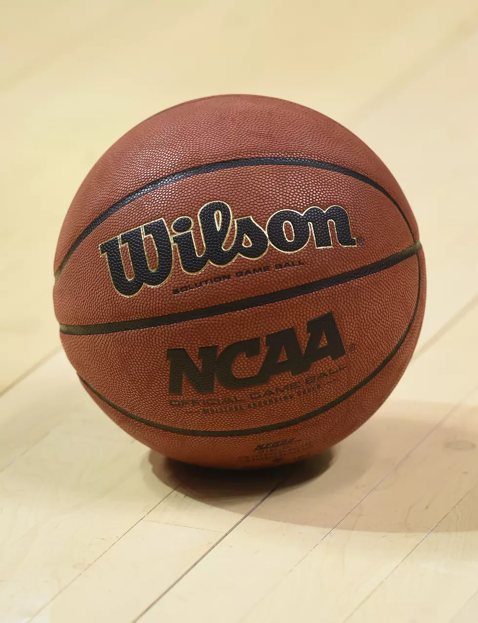 Field Is Set For NCAA Men&#8217;s Basketball Tournament