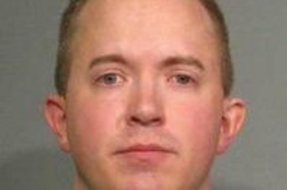 Minnesota National Guard Soldier Faces Federal Child Porn Charge