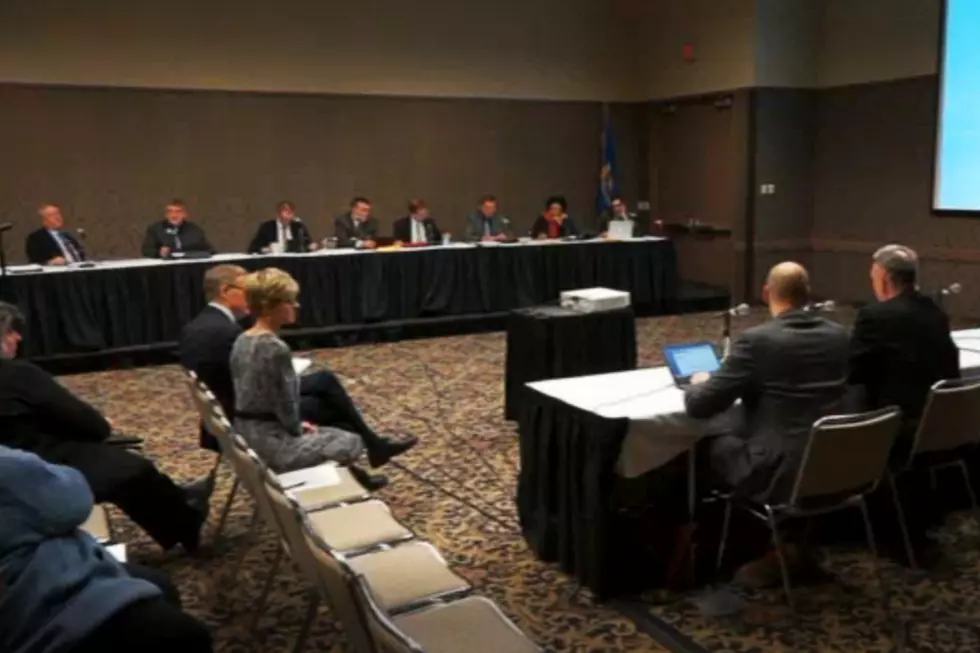 City Council Approves DMC Plan and Sales Tax Hike