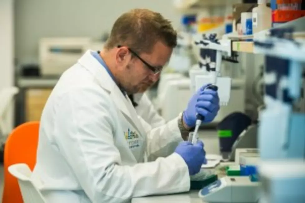 Lab Tests Show Rare Amoeba Did Not Kill Minnesota Teen