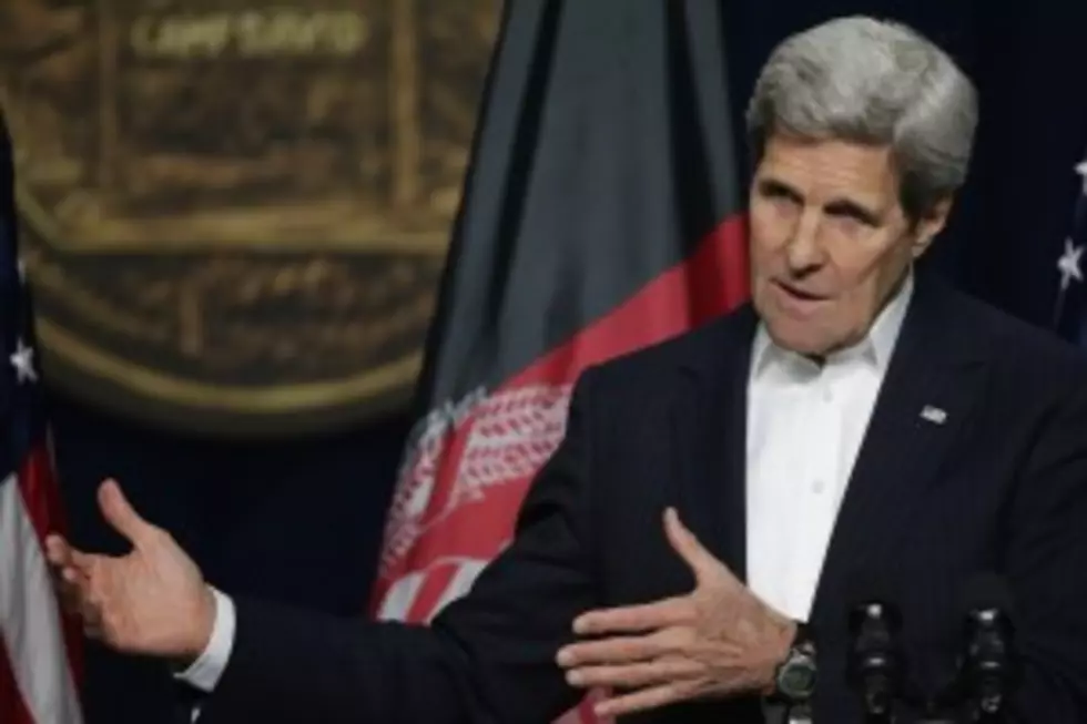 Iran Nuclear Talks in Overtime