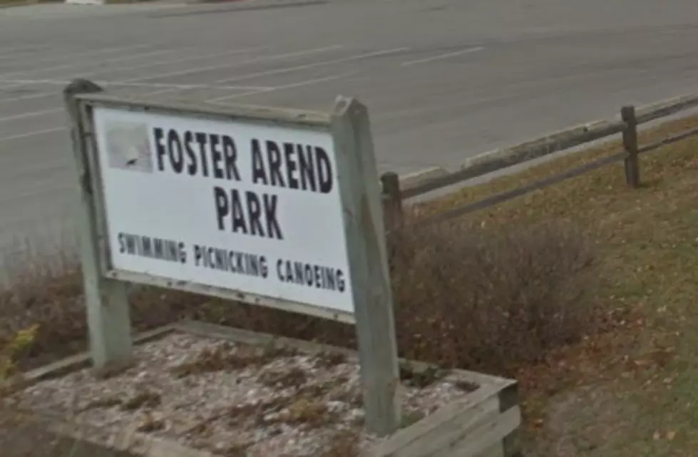 Foster Arend Beach Opens Saturday For 2015 Summer