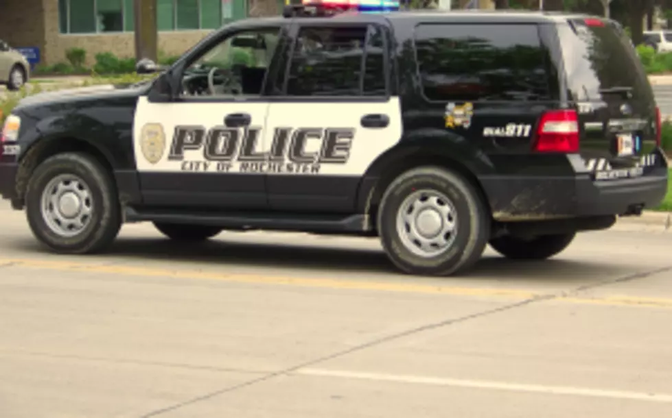 Rochester Police Investigating Brawl, Stabbing
