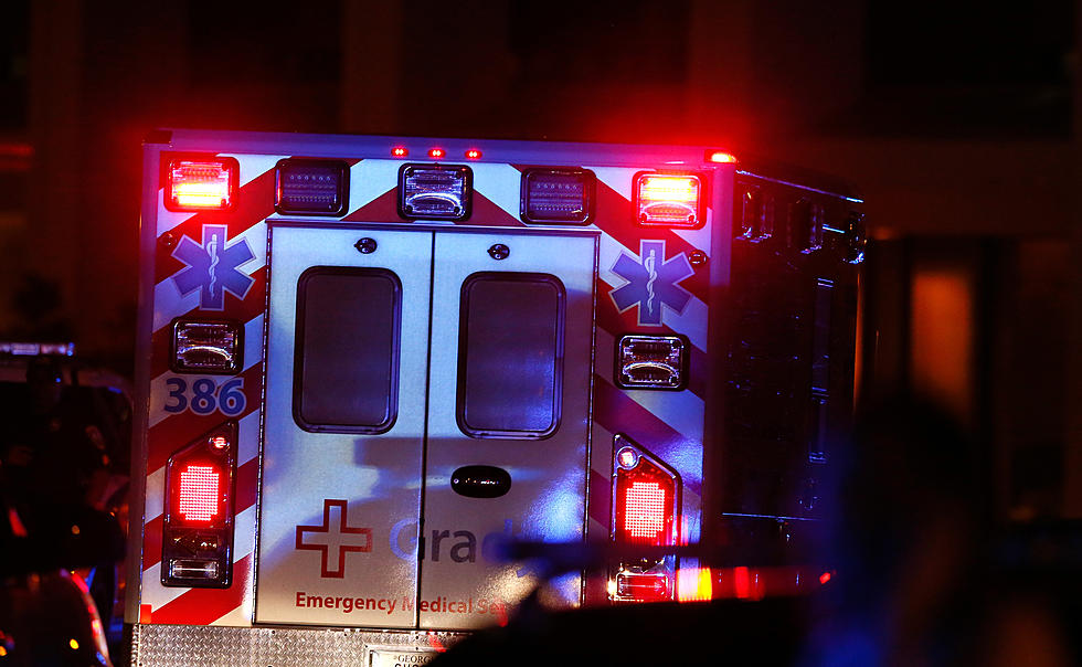3 Albert Lea Residents Injured in Devastating Twin Cities Crash