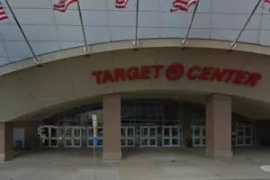 More Money Pumped into Target Center Renovation Project