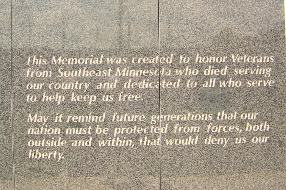 Celebrating The Birth of The SF Veterans Memorial