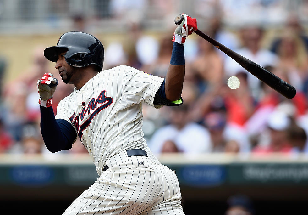 Twins Take Rubber Game Against White Sox