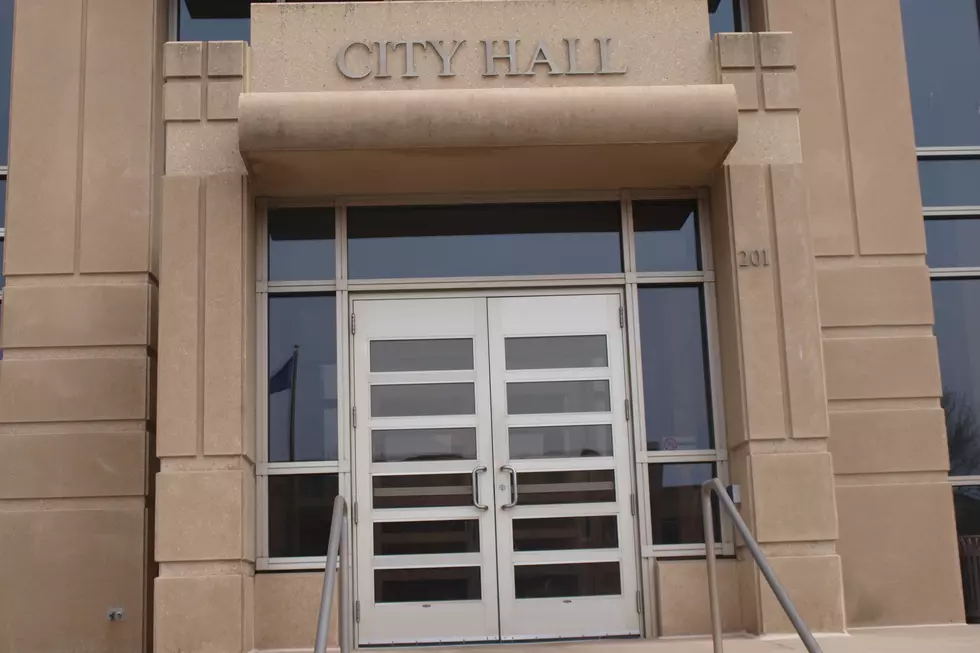 Rochester City Council Ready for Vote on 2016 Levy