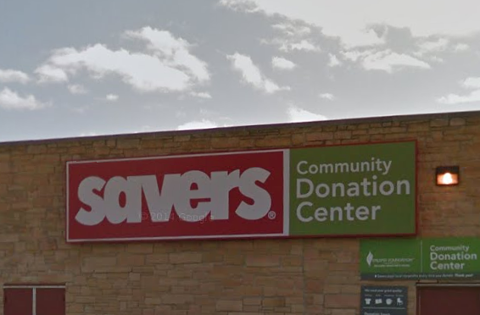 Minnesota AG Sues Epilepsy Foundation Over Involvement With Savers
