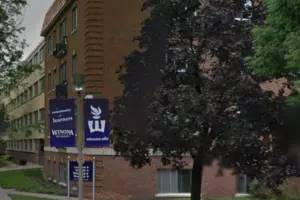 Investigation Clears Former Winona State Coach
